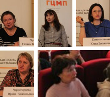 Вакцинопрофилактика – надежный барьер от инфекции
