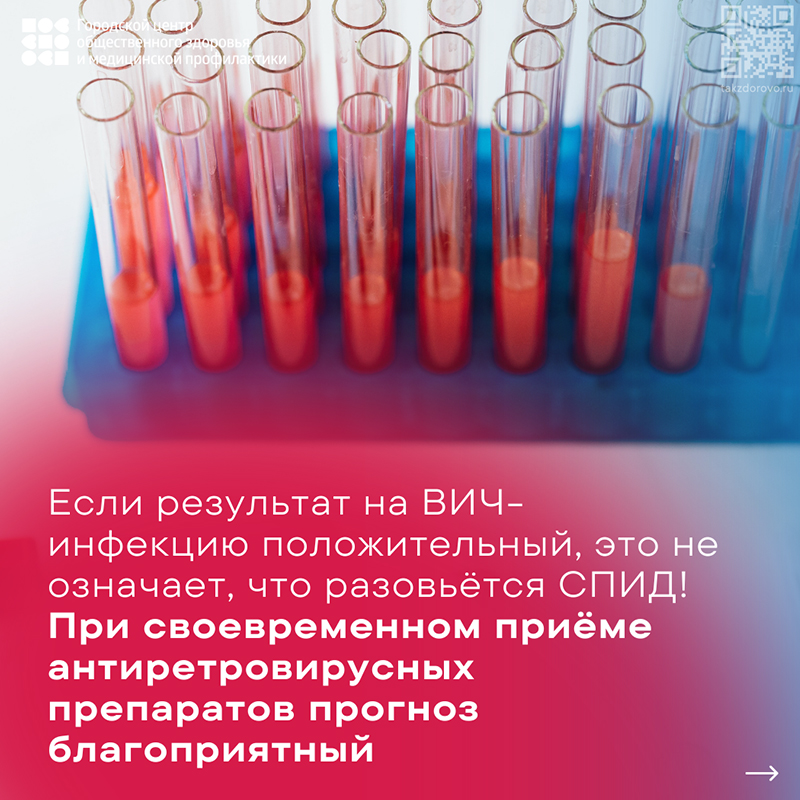 ВИЧ ВИЧ
