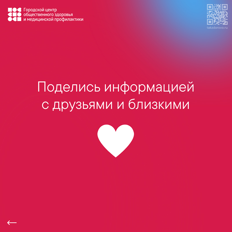 ВИЧ ВИЧ