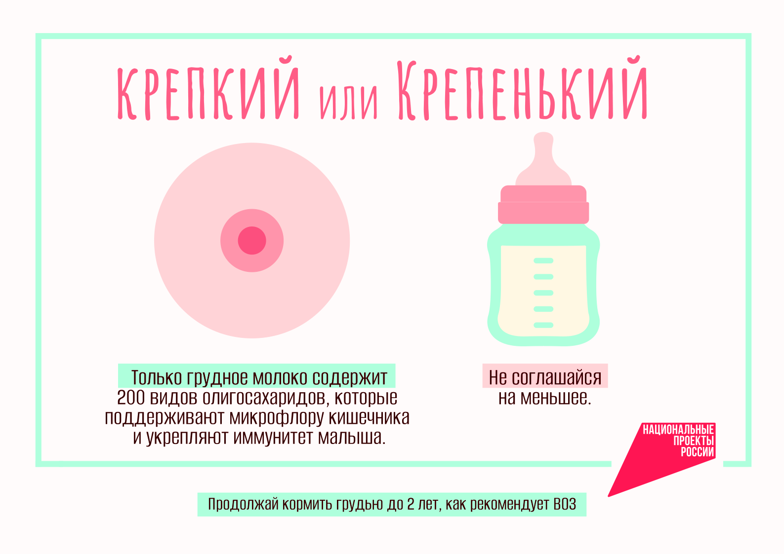 Грудное вскармливание Грудное вскармливание