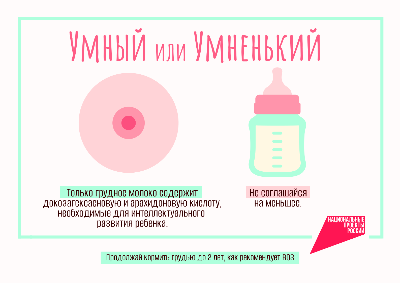 Грудное вскармливание Грудное вскармливание