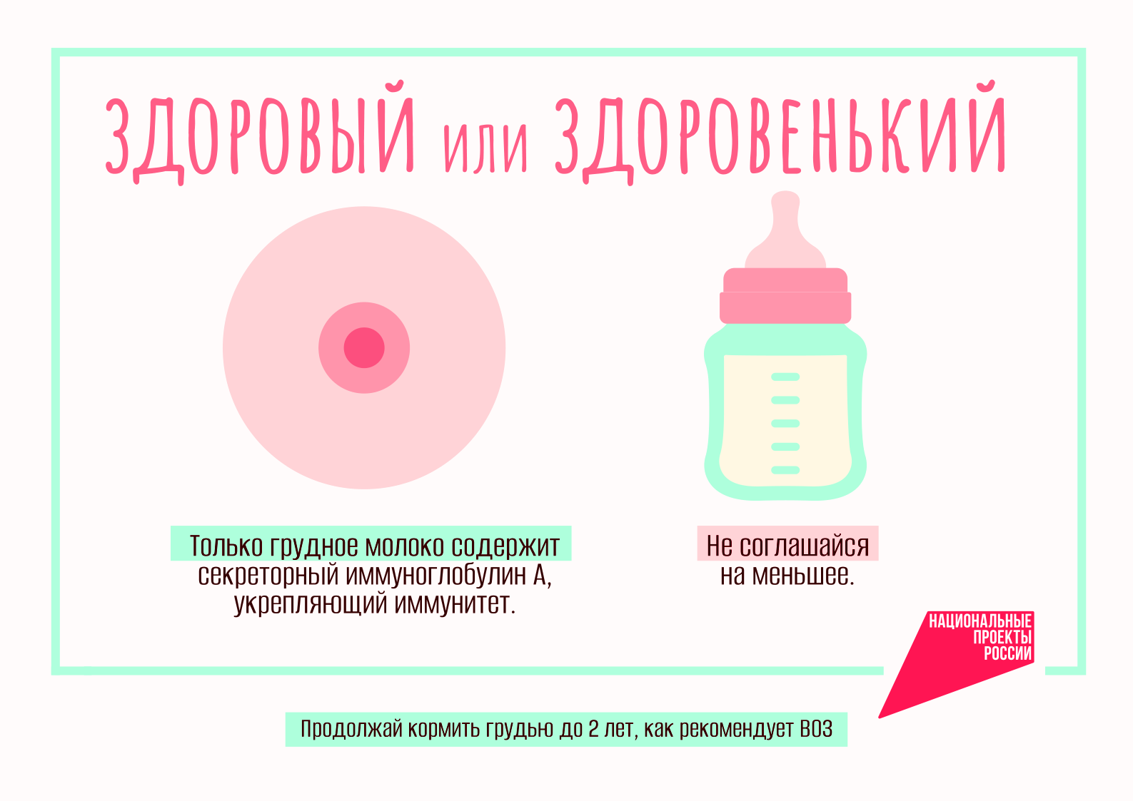 Грудное вскармливание Грудное вскармливание
